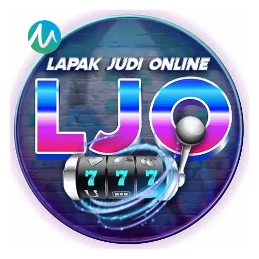 ljo777